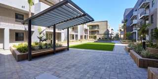 The Willows Gallery 20