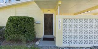 863 WESTGATE Drive Gallery 6