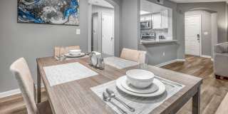 Arbors at Maitland Summit Gallery 17