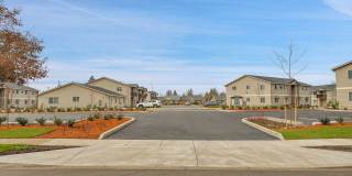 #148 WALNUT SPRINGS Gallery 10