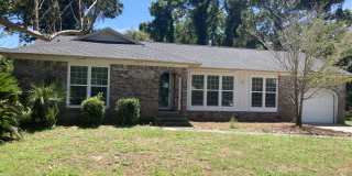 1133 Island View Dr Gallery 1