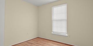 23 IVY OAK CT Gallery 14