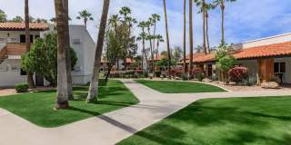 Artisan at Downtown Chandler Gallery 8