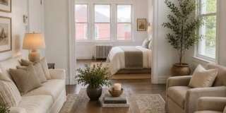 24 CATOR AVE Gallery 1