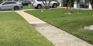 2914 River Birch Drive Gallery 8