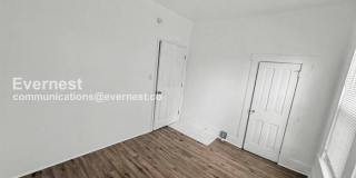 1515 36th Place North Gallery 12