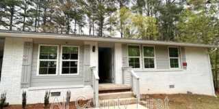 2386 Cresta Dr Gallery 1