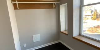 26 Lewis Pl Gallery 11