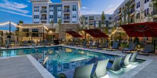 Parkside Providence Town Center Gallery 26