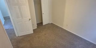Spacious 3 bd home in a wonderful community. Gallery 18