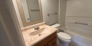 FOR RENT Gallery 16
