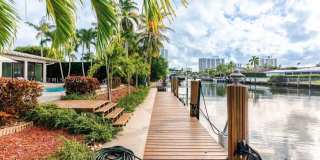 636 Hibiscus Dr Gallery 1