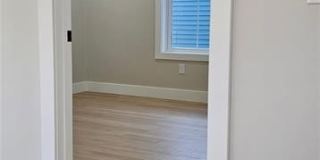 137 Stanwood Street Gallery 12