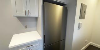 205 West 88th Street Gallery 5