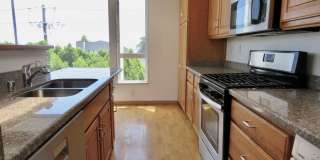 2 Story Condo with Parking, Views and Outdoor Space! Gallery 10