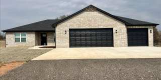 2184 Hilltop Ln Gallery 1