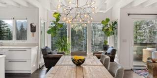 122 Eastwood Drive Gallery 4