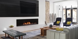 The Emery at Overlook Ridge Gallery 11