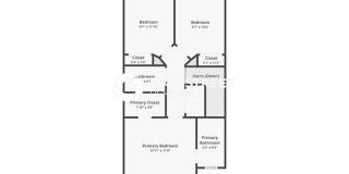 1035 Saddlestone Drive Gallery 17