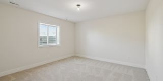 1395 Northwest Red Oak Drive Gallery 41