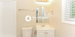 4708 Lawrence Orr Road Gallery 8