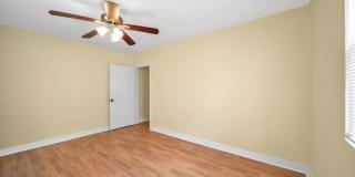 2712 SHERMAN Avenue NW Gallery 29