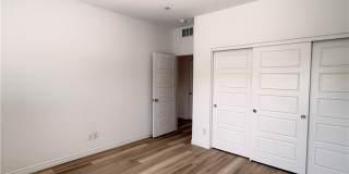 341 Aravalli Crest Street Gallery 17
