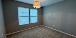 Exclusively Offered By Muse Realty Rentals, LLC Exclusively Offered By Muse Realty Rentals, LLC Gallery 42