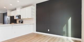3131 Coquina Lane - 1 Gallery 9