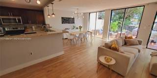 3619 Torremolinos Ave Gallery 5