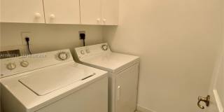 5628 NW 113th Ave Gallery 20