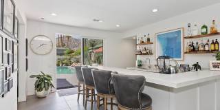 49155 Avenida Fernando Gallery 23