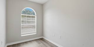 963 East Main Street Gallery 23
