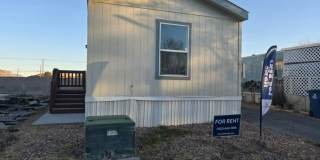 3401 N Walnut Road Gallery 1