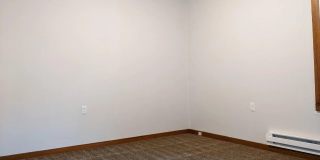Cardinal Apartments Gallery 8