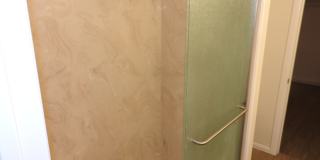 Updated Cul‑de‑Sac Charmer with Bonus Room Gallery 25