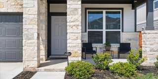 2120 Alice Jay Way Gallery 1