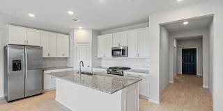 Meadowlark at Wildflower Ranch Gallery 16