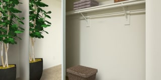 eaves Los Feliz eaves Los Feliz Gallery 6