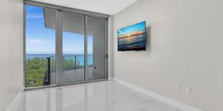 701 N Fort Lauderdale Beach Boulevard N Gallery 55