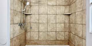 7111 onyx dr N. Gallery 49