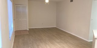 5019 SW 16th Place Gallery 2