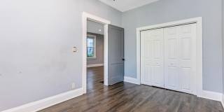 1615 E Weber Road Gallery 21