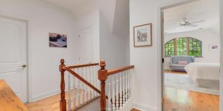 3600 Rocky Point Road Gallery 22