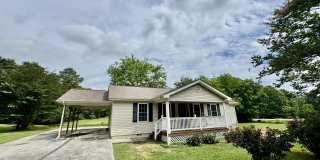 600 Pine Oaks Drive Gallery 1