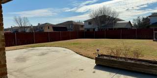 5704 Drystone Lane - Call LONGHORN PROPERTIES @ 254-526-0382 FOR DETAILS Gallery 23