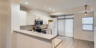 Remodeled Townhome with oversize 2 CAR GARAGE and storage Gallery 8