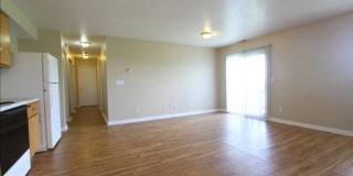 Fox Brook Apartments Gallery 8