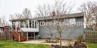 6734 Duneden Avenue Gallery 13