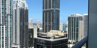 1300 S Miami Ave 1300 S Miami Ave Gallery 1